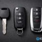 klucz mechaniczny pilot smartkey 1024x683 1 85x85