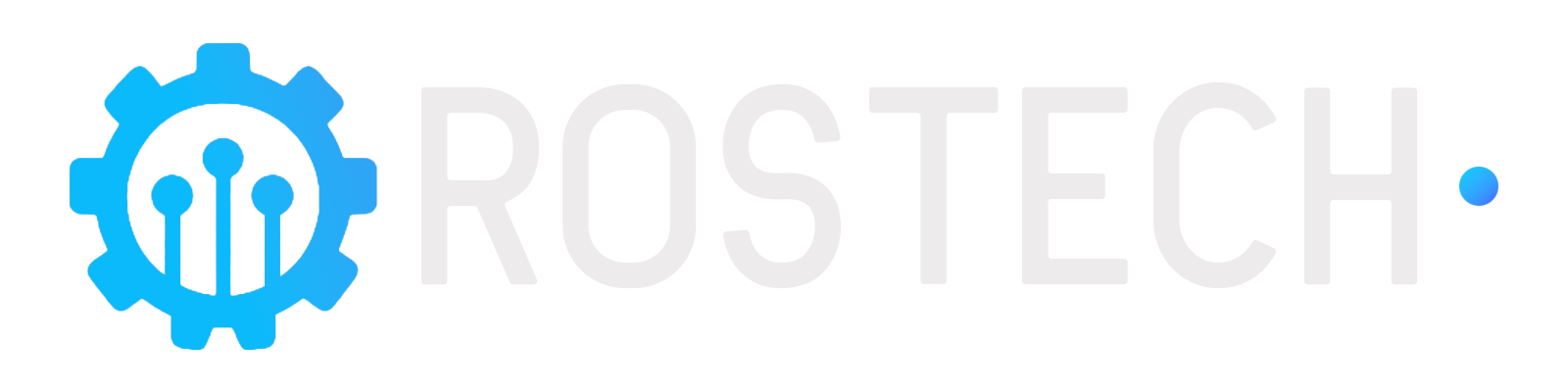 RosTech
