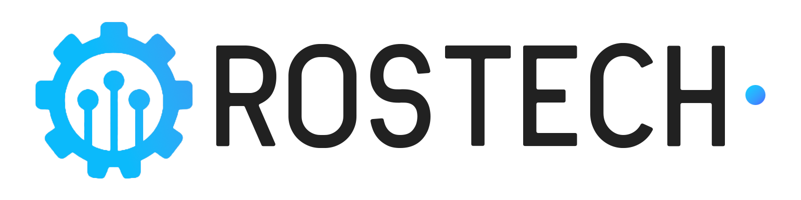 RosTech