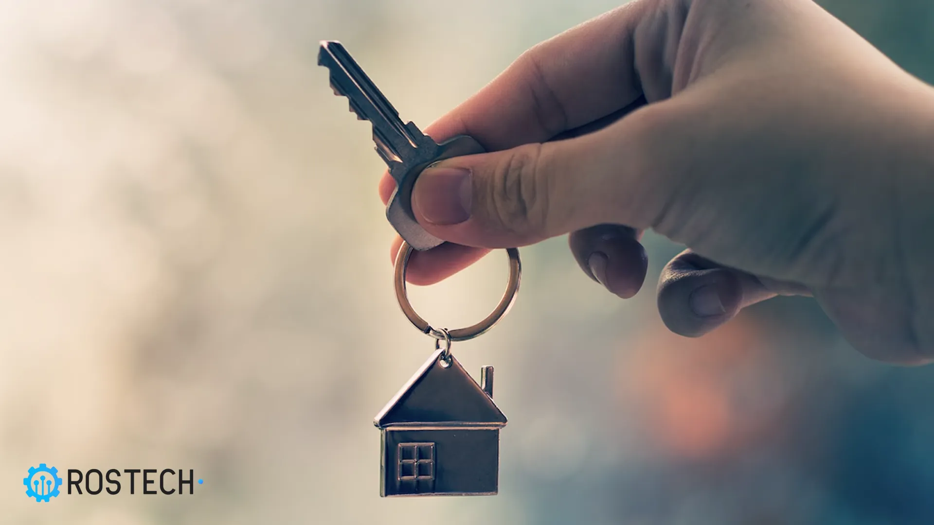 Dorabianie kluczy Kwidzyn, kluczy do standardowych zamkow, kluczy do domu, dorabianie kluczy do zamków tradycyjnych