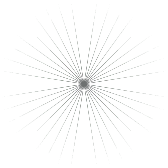 Grafika tla efekt swiatlo rozblysk
