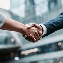 dogadanie szczegółów usługi z klientem - profesjonalna obsługa