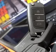 usługa kodowania kluczyka samochodowego urządzeniem Xhorse Key Tool Max Pro Kwidzyn