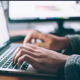 kompleksowa obsługa w RosTech - pełna oferta usług