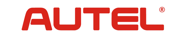 Logo Firmy Autel - Sprzęt Technologiczny do diagnostyki i programowania aut