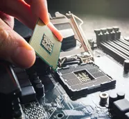 modernizacja sprzętu komputerowego - wsparcie IT dla biznesu Kwidzyn