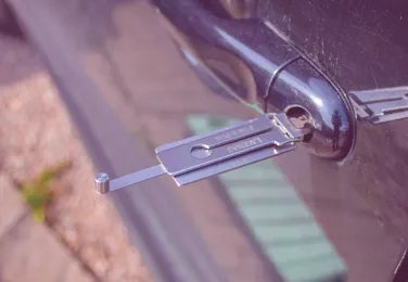 bezawaryjne otwieranie wszystkich modeli aut