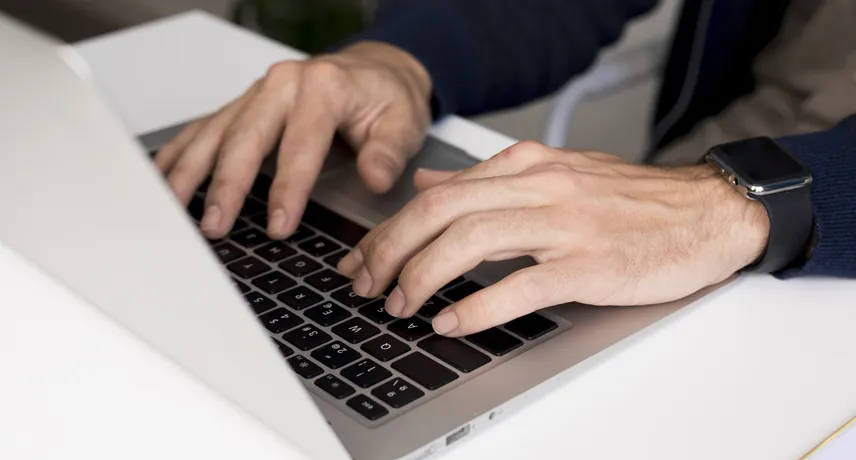 Tworzenie stron internetowych, wsparcie IT oraz instalacja aplikacji