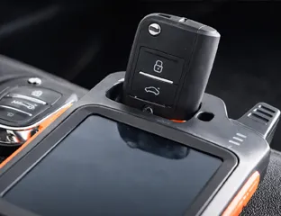 programowanie kluczy samochodowych Xhorse Key Tool Max Pro - serwis w Kwidzyn