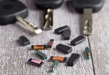 kluczyki samochodowe i transpondery - dorabianie i programowanie w Kwidzyn, Sztum, Malbork, Prabuty