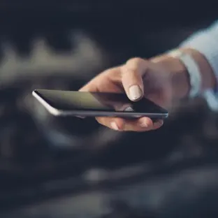 natychmiastowa obsługa zgłoszeń i szybkie wykonanie usług