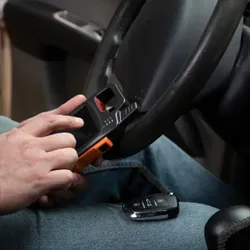 szybkie wykonanie usługi dorobienia kluczy samochodowych Kwidzyn