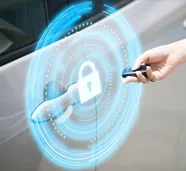 technologia zabezpieczeń samochodów – systemy security aut w Kwidzyn, Sztum, Malbork, Prabuty, Grudziądz