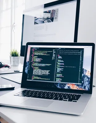 projektowanie i tworzenie stron www dla małych firm w Kwidzyn