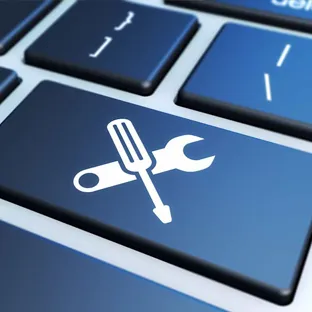 kompleksowe wsparcie IT dla małych firm - serwis i usługi