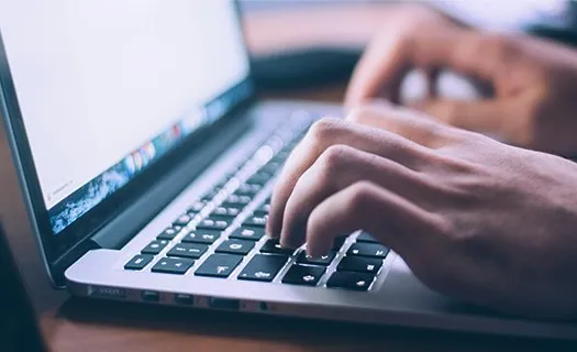 Realizacja usług informatycznych dla małych firm - serwis IT Kwidzyn