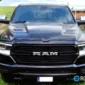Dodge RAM 1500DT Naprawa RFHM oraz Dorobienie kluczyka do samochodu zlecenie RosTech  85x85