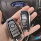 Dorabianie kluczy Kwidzyn Kluczyki Ford Edge 2020rok z funkcja keyless i zdalnym odpalaniem auta 85x85