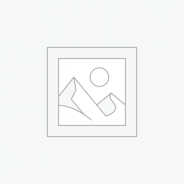 Oczekiwanie na zdjęcie produktu